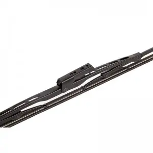 FS-418 framewiper middle insert type design B