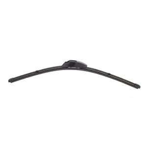 FS-706s Beam blade universal B