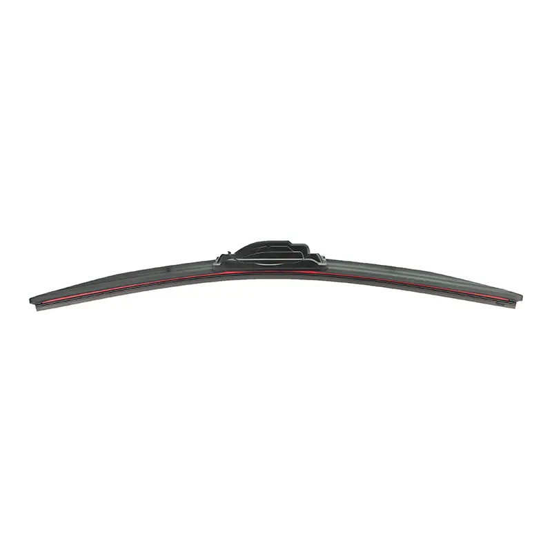 FS-815 Beam blade SA clip type New version Featured Image