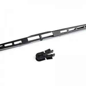Excellent quality China New Multifuctional Type Hybird Windshield Car Wiper Blade (Wb-730)