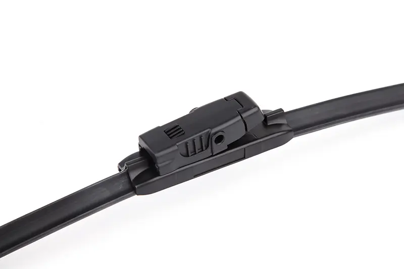 SINGLERear wiper blade (5)