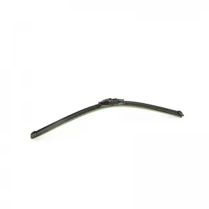 FS-959 Windshield Wipers On Car