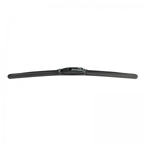 FS-815 Beam blade SA clip type New version