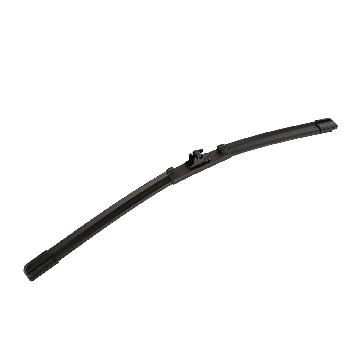 Innovative Multi-Functional Wiper Blade for Superior Visibility and Safety