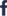 sns01