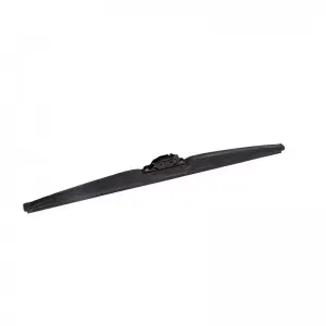 FS-960 Windscreen Blade Replacement