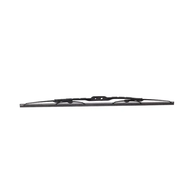 When should the wiper be changed? What kind of wiper should I change? How to replace the wiper?