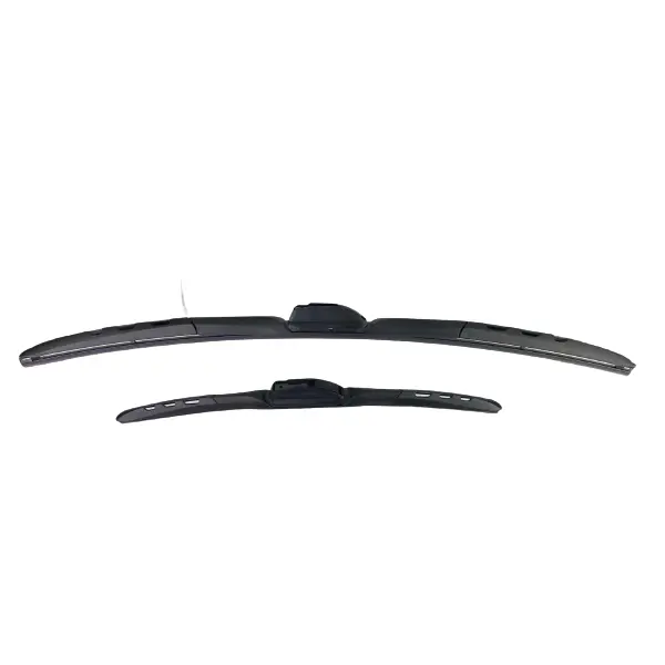 FS-820 Beam blade SA insert type B Featured Image