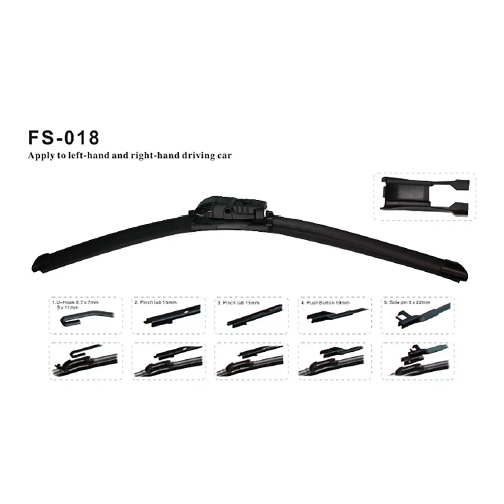 FS-018 FIO new version Featured Image