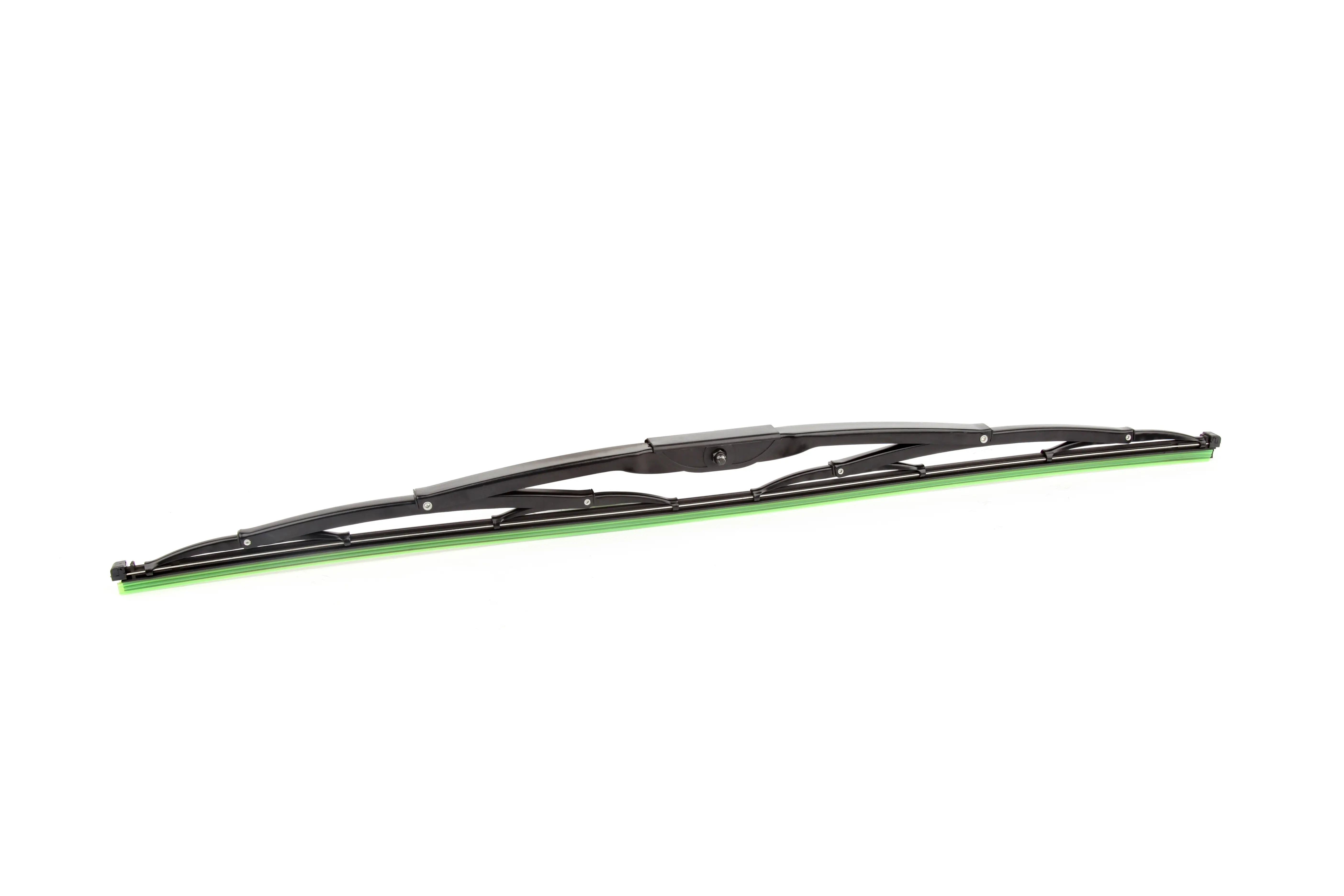 Heavy duty wiper wholesale