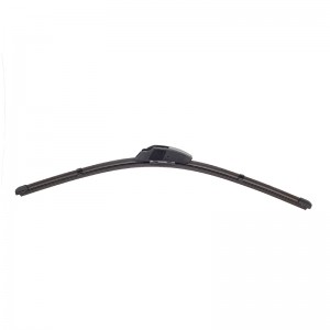 FS-706s Beam blade universal B