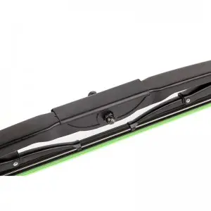 FS-310 truck wiper for Volvo