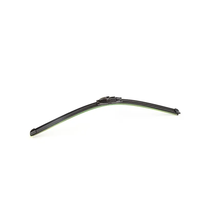 FS-959 Windshield Wipers On Car Featured Image
