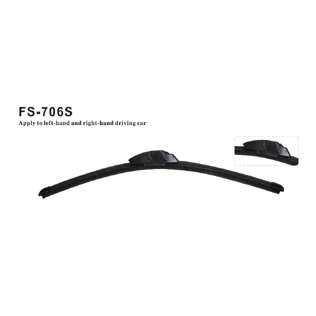 FS-706s Beam blade universal B Featured Image