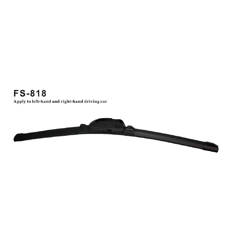 FS-818 Beam blade SA insert type Featured Image