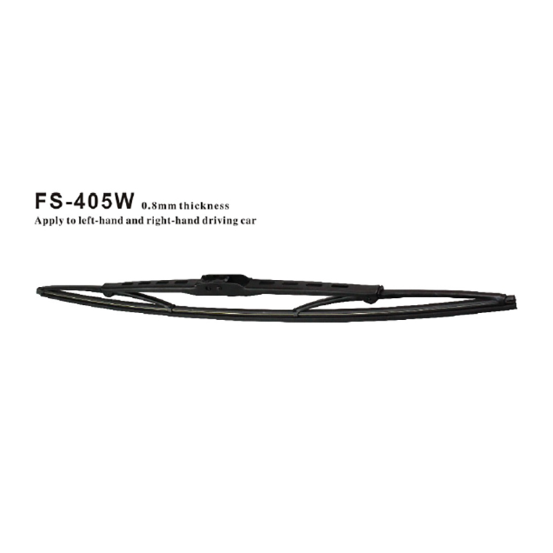 FS-405W framewiper 0.8mm thickness design B Featured Image