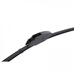 FS-706s Beam blade universal B