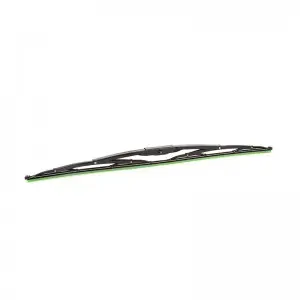 FS-310 truck wiper for Volvo
