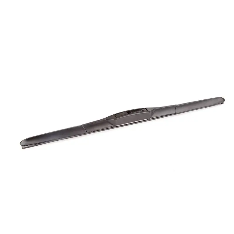 Experience Peak Performance with FS-805 Hybrid Wiper Blades