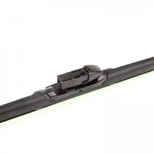 FS-812 Hybrid SA Insert type
