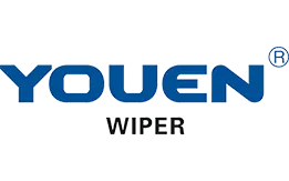 logo3
