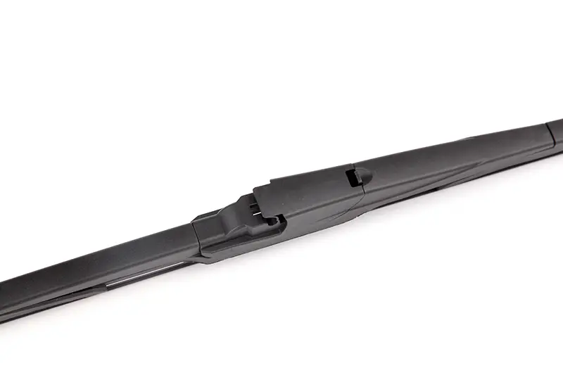 SINGLERear wiper blade (7)