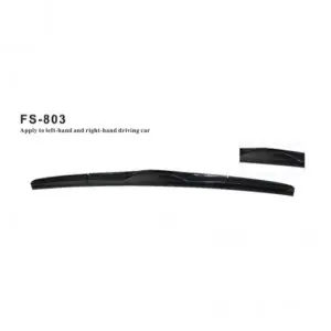 FS-803 Hybrid A