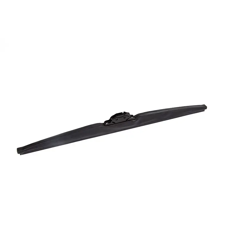 FS-960 Windscreen Blade Replacement Featured Image