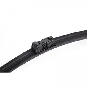 FS-932 Best Windscreen Wipers