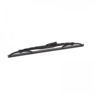 FS-148 framewiper middle insert type