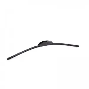 FS-706s Beam blade universal B
