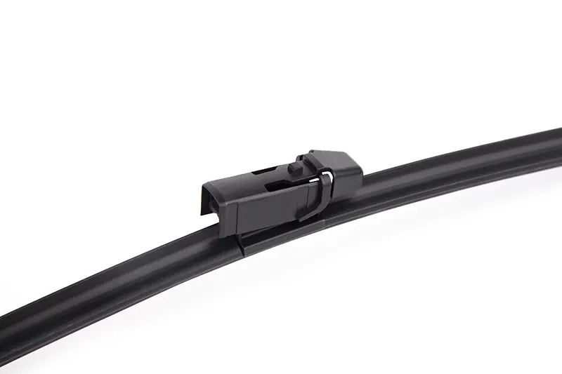 SINGLERear wiper blade (3)