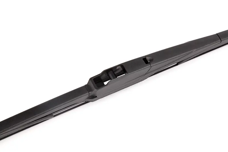 SINGLERear wiper blade (10)