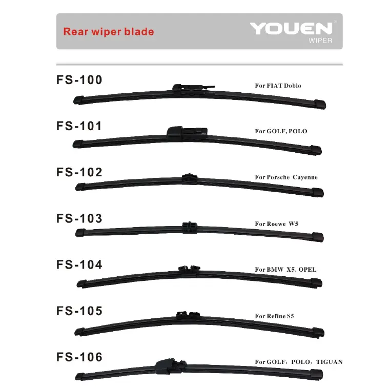 FS-100-106