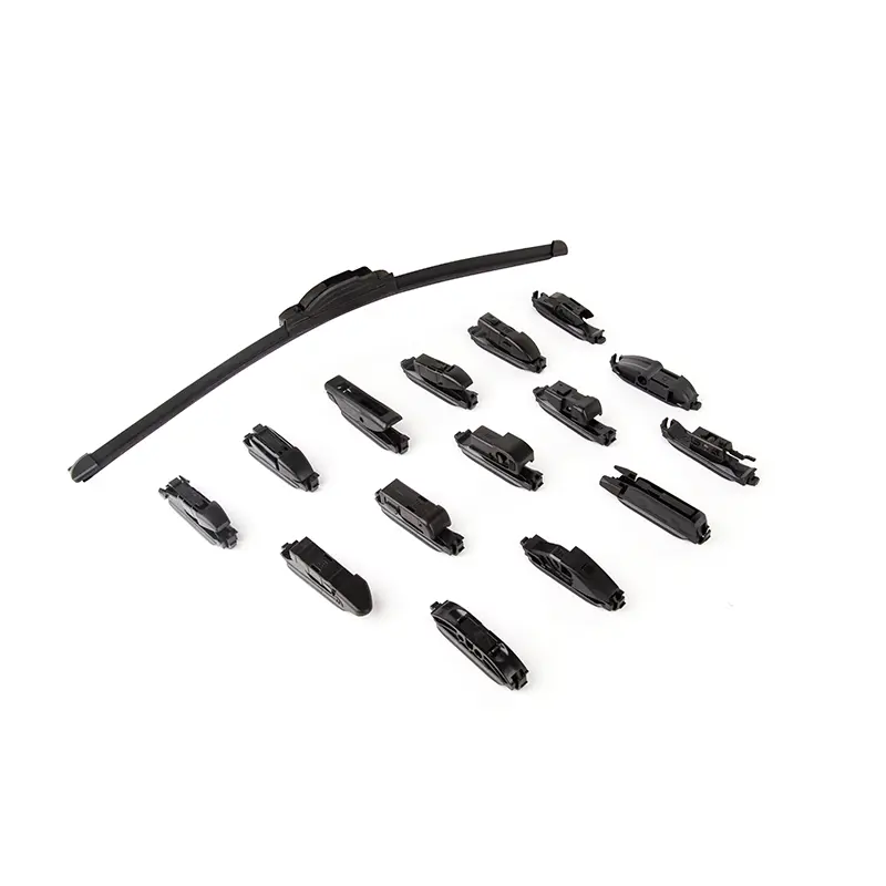 FS-813 Beam blade SA clip type Featured Image