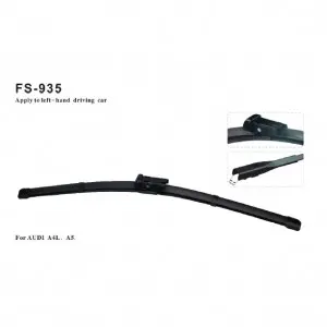 FS-935 Best Winter Windshield Wipers
