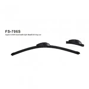 FS-706s Beam blade universal B