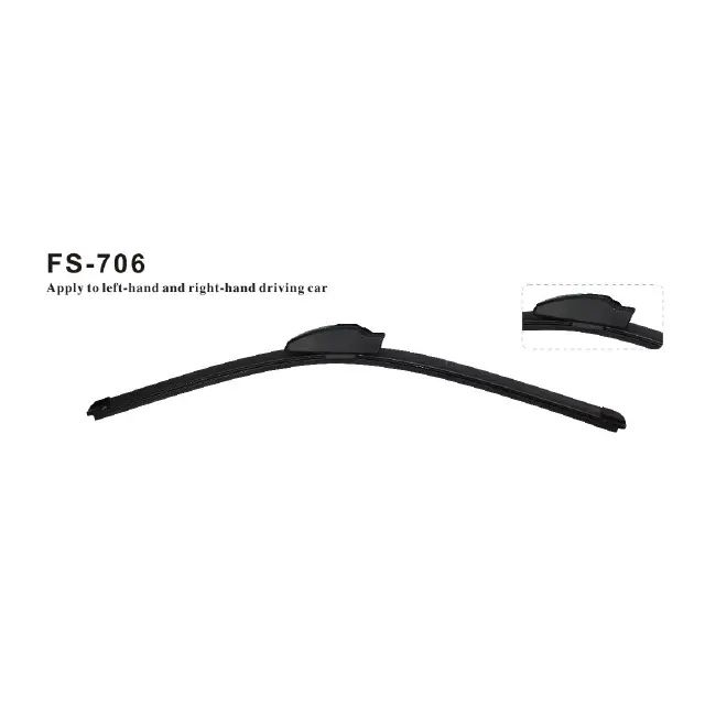 FS-706 Beam blade universal Featured Image
