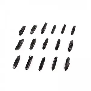 FS-818 Beam blade SA insert type