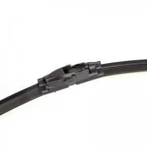 FS-959 Windshield Wipers On Car