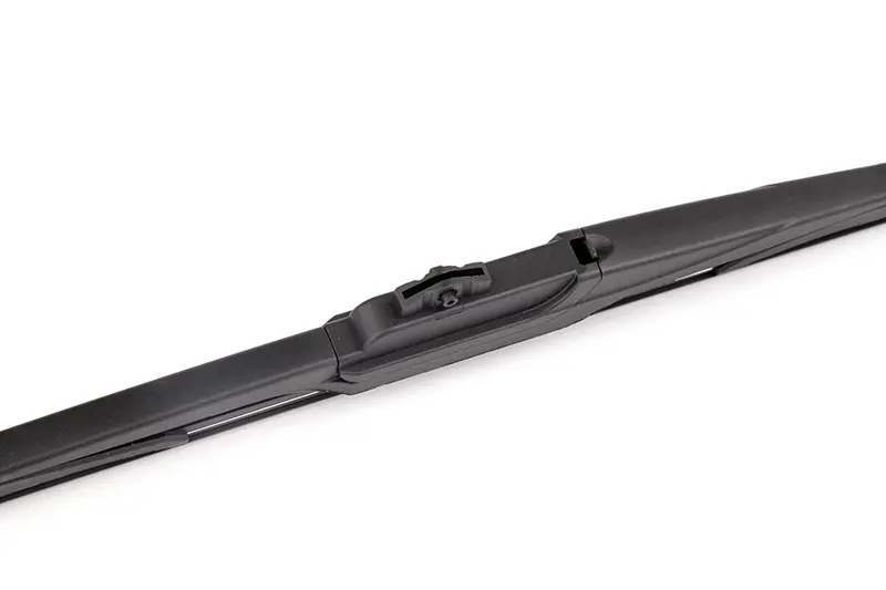 SINGLERear wiper blade (6)