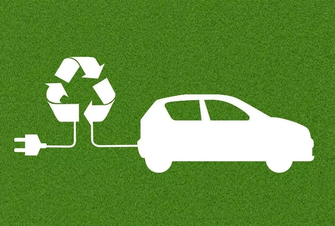 Electric car is the new trend in Global market?