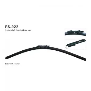 FS-922 Special Wiper Blade