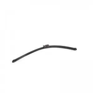 FS-931 Wiper Blade Replacement