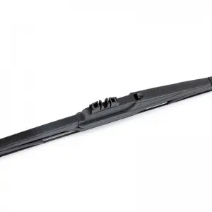 Rear wiper blade