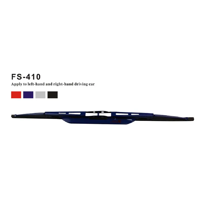 FS-410 universal wiper design B Featured Image
