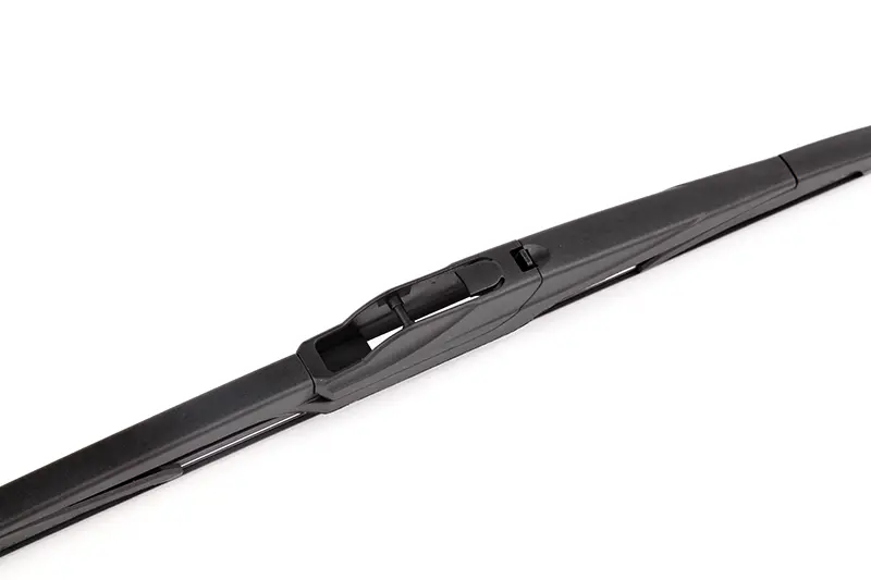 SINGLERear wiper blade (1)