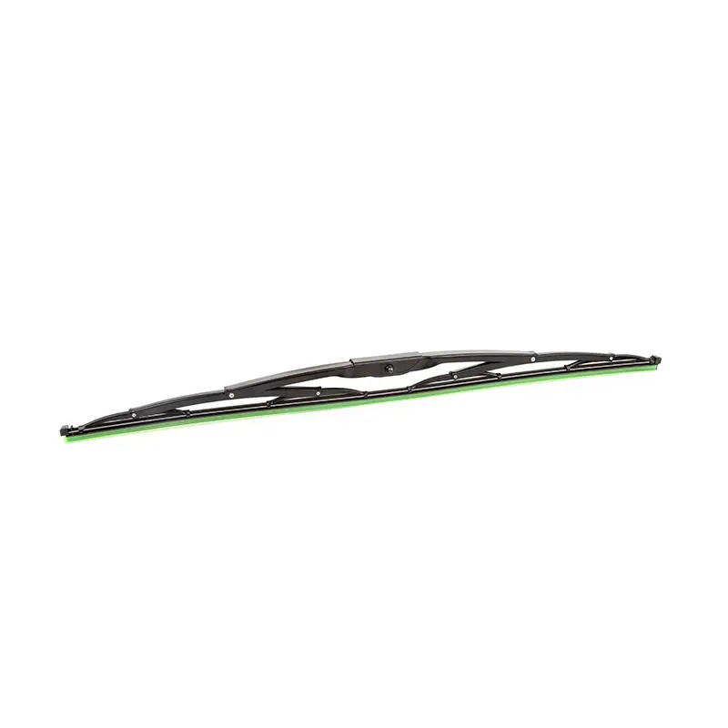 FS-310 truck wiper for Volvo Featured Image