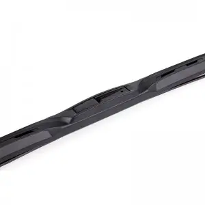 FS-804 Hybrid B